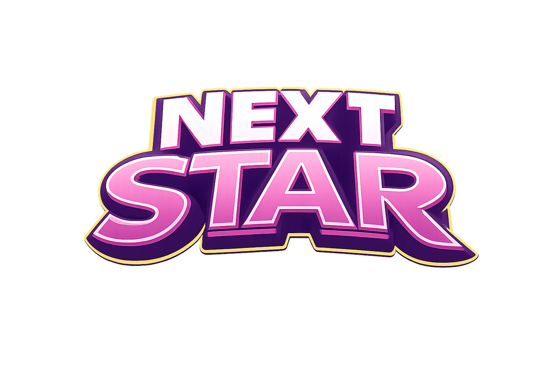 Next Star Dance Competition